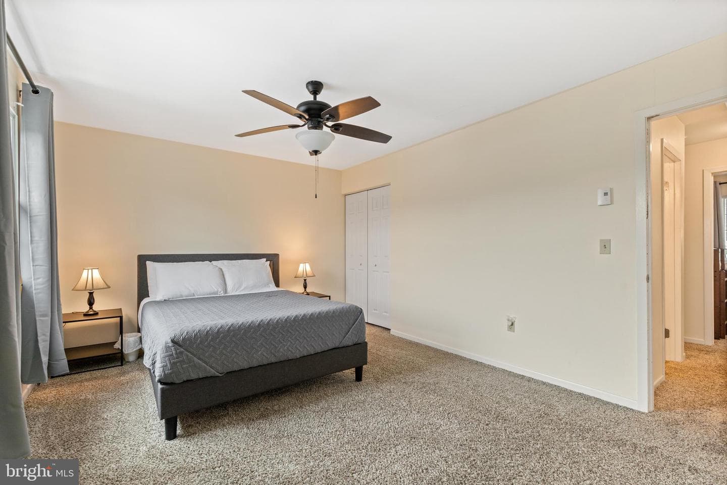 276 Broad Street photo 16