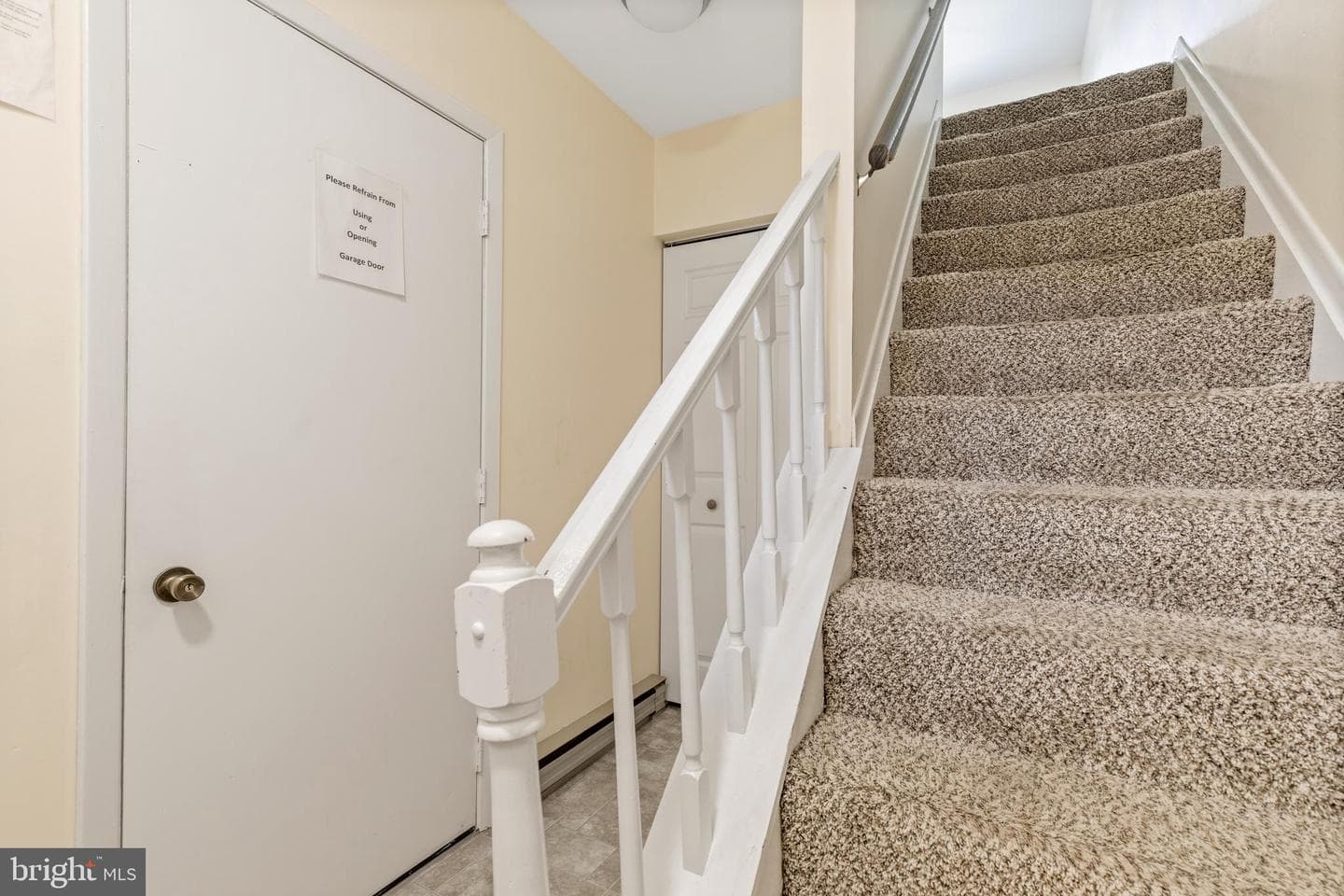 276 Broad Street photo 3
