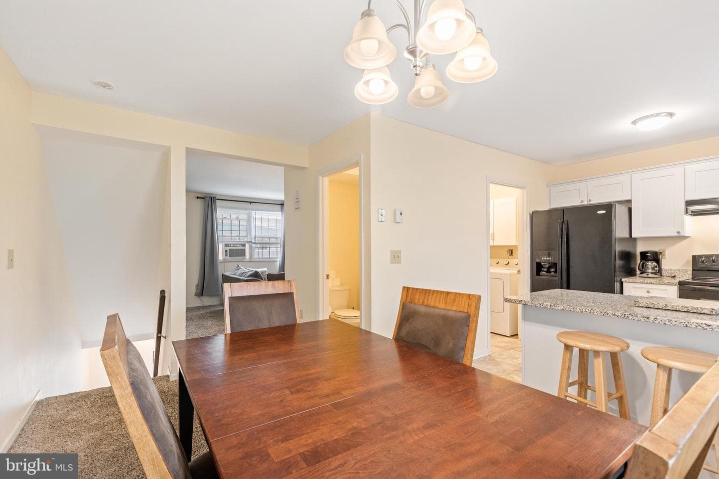 276 Broad Street photo 5