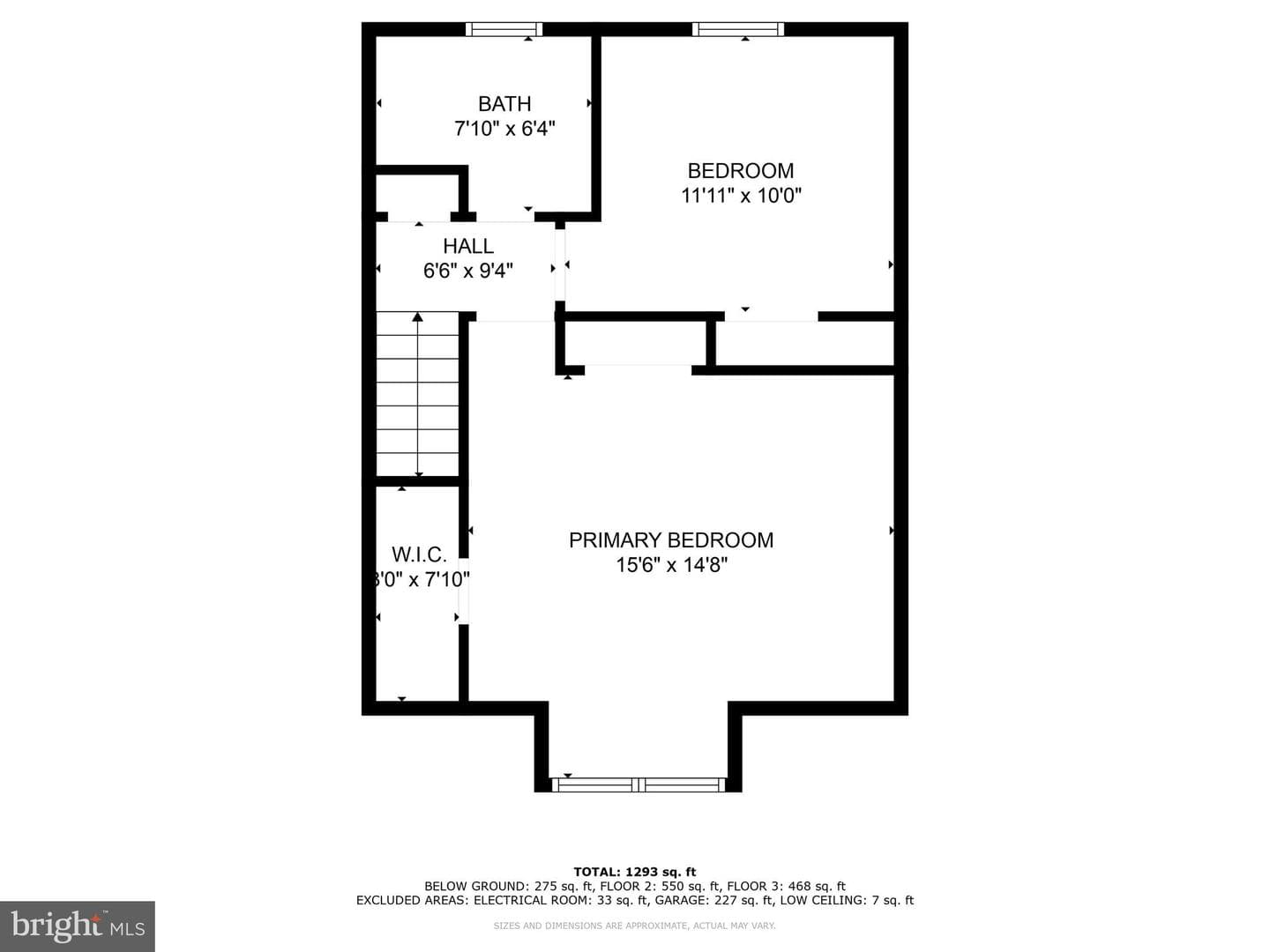564 Downington Court photo 37