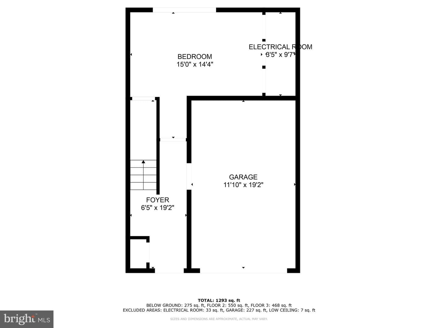 564 Downington Court photo 38