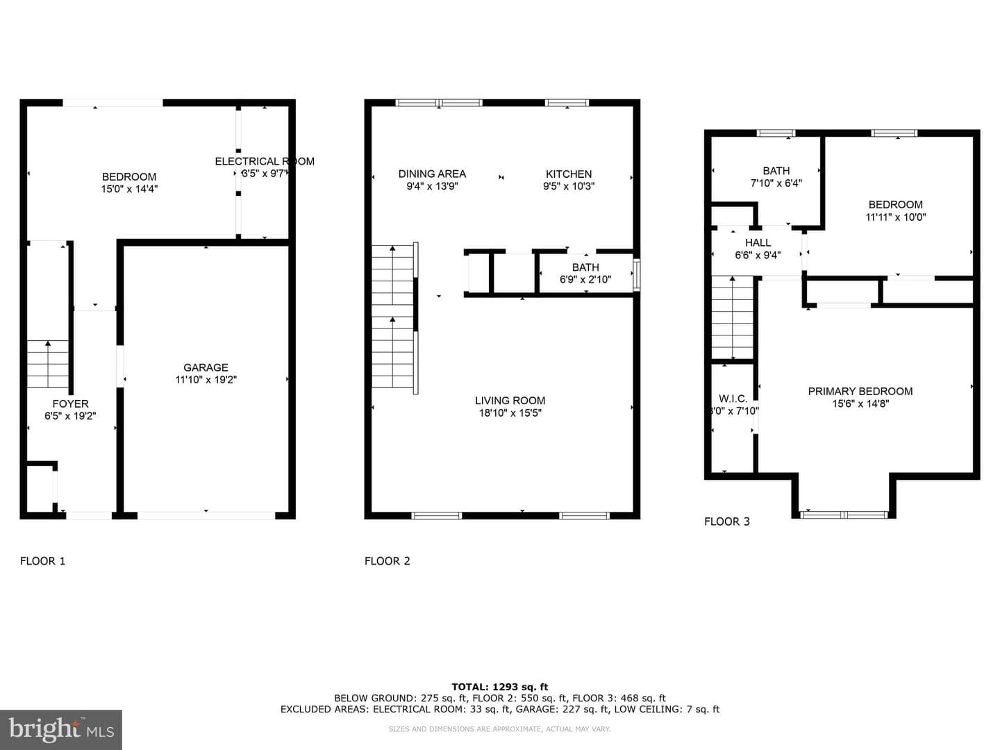 564 Downington Court photo 39