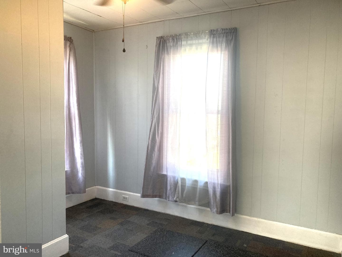 444 2nd Street photo 15