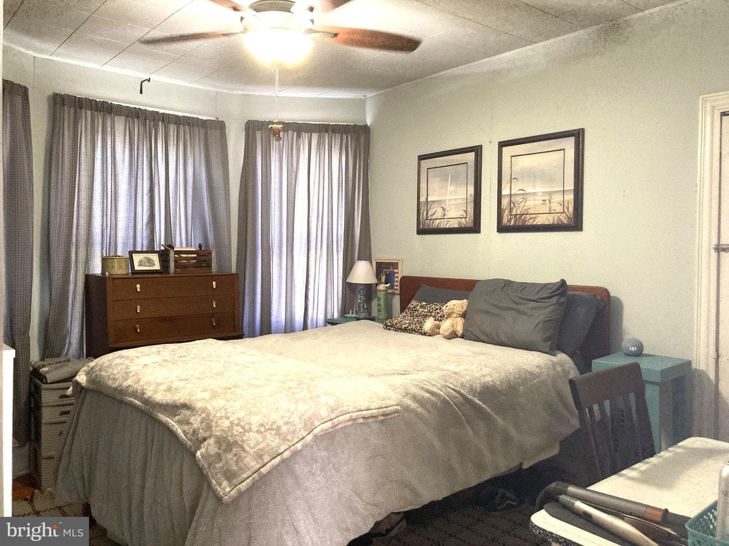 444 2nd Street photo 21