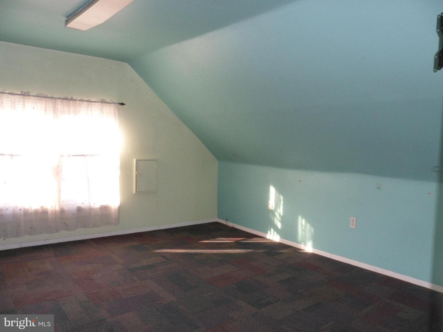 444 2nd Street photo 28