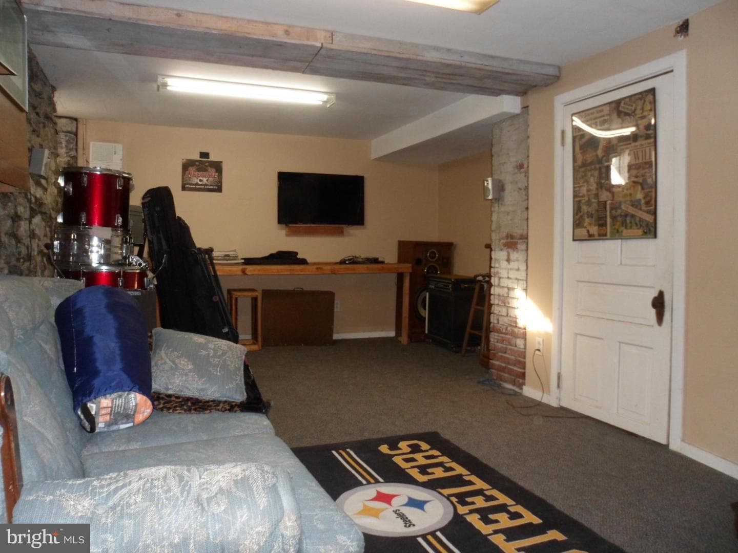 444 2nd Street photo 29