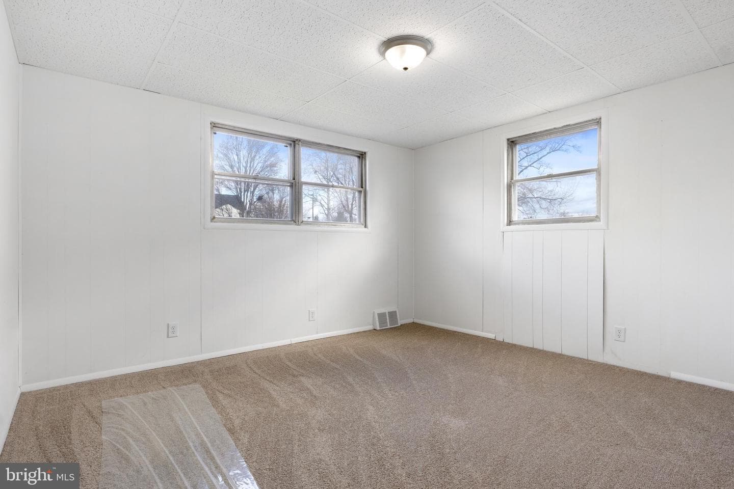 34 Oak Hill Drive photo 12