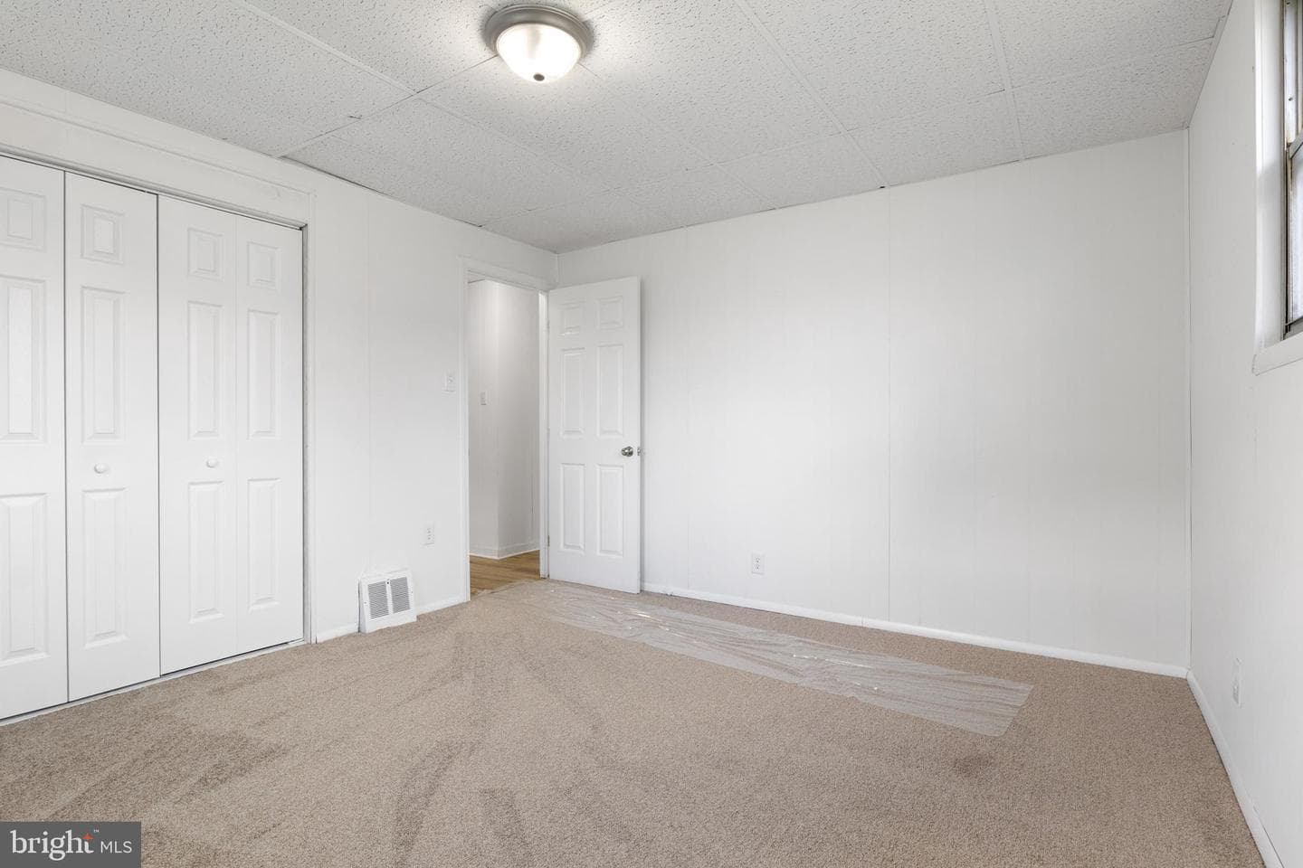 34 Oak Hill Drive photo 13