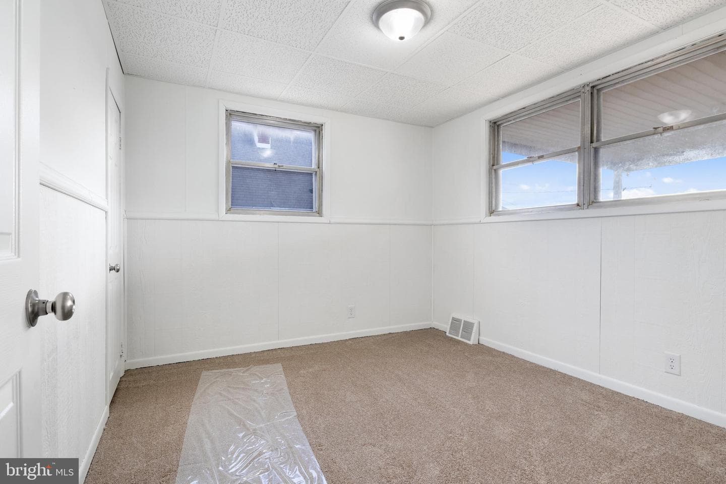 34 Oak Hill Drive photo 14