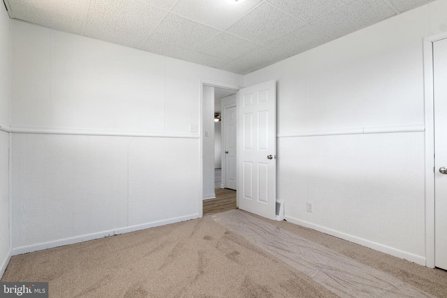 34 Oak Hill Drive photo 15