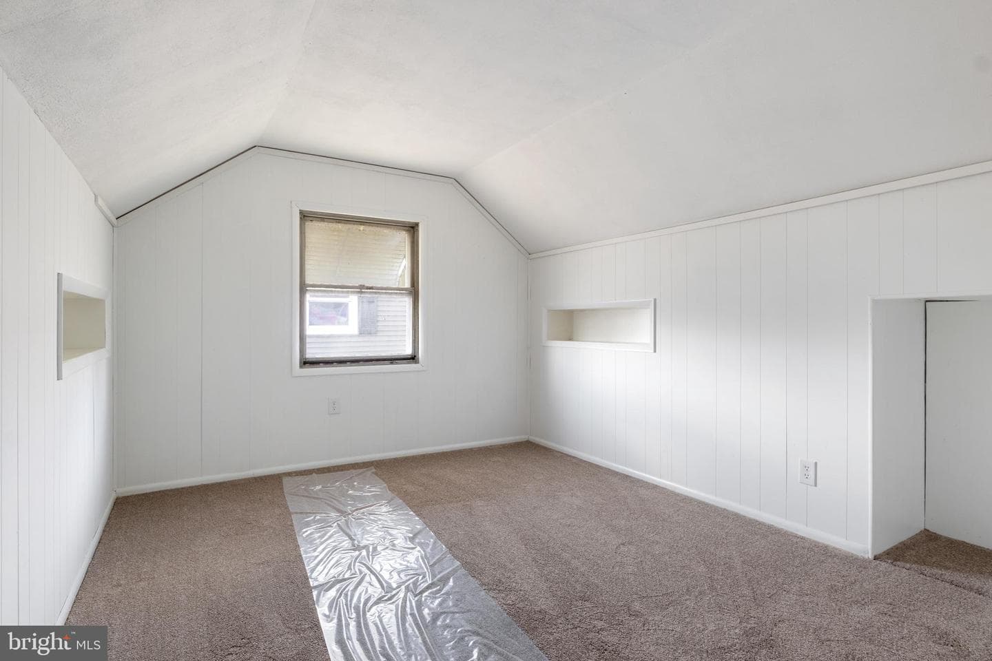 34 Oak Hill Drive photo 21