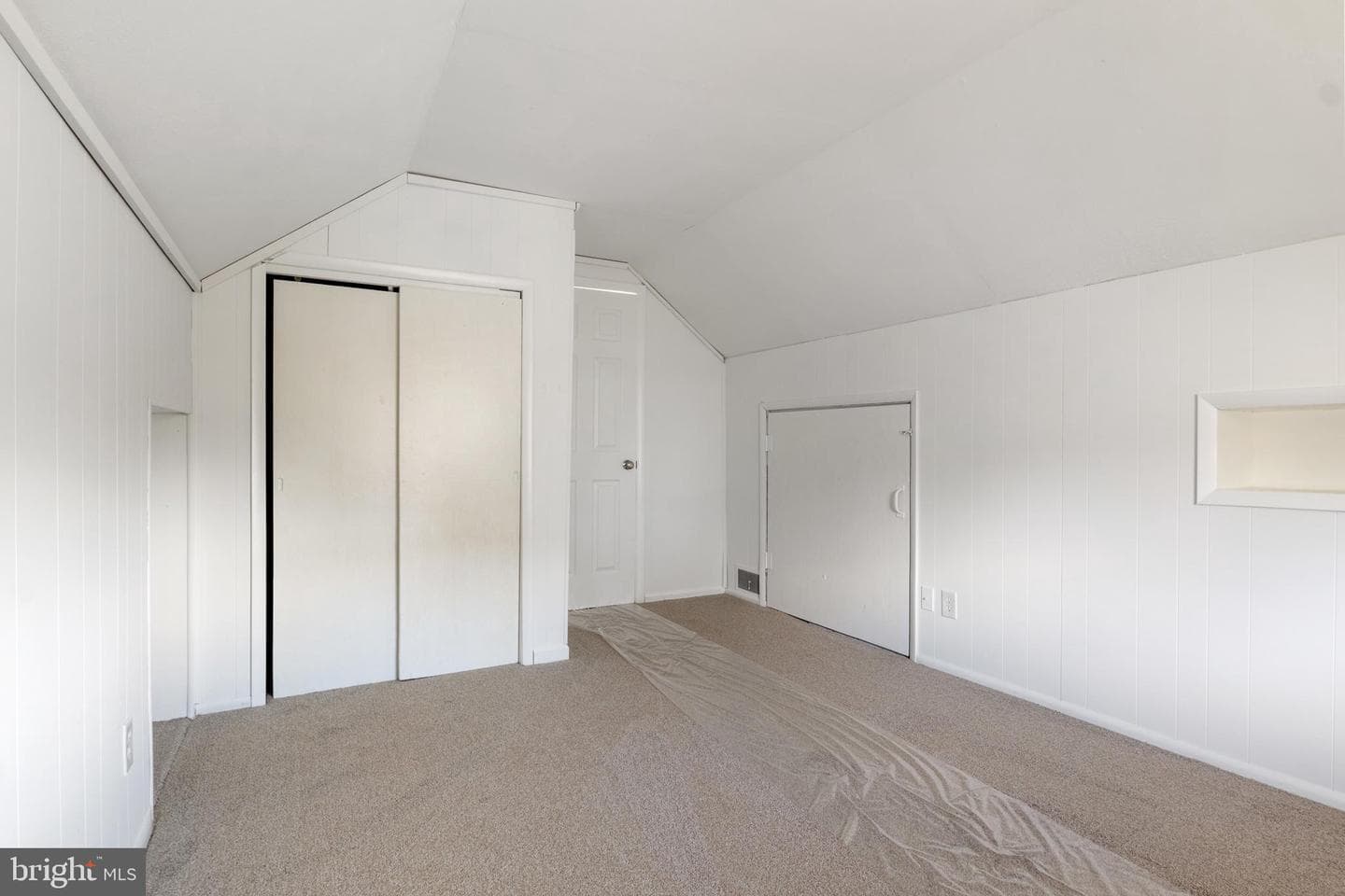 34 Oak Hill Drive photo 22