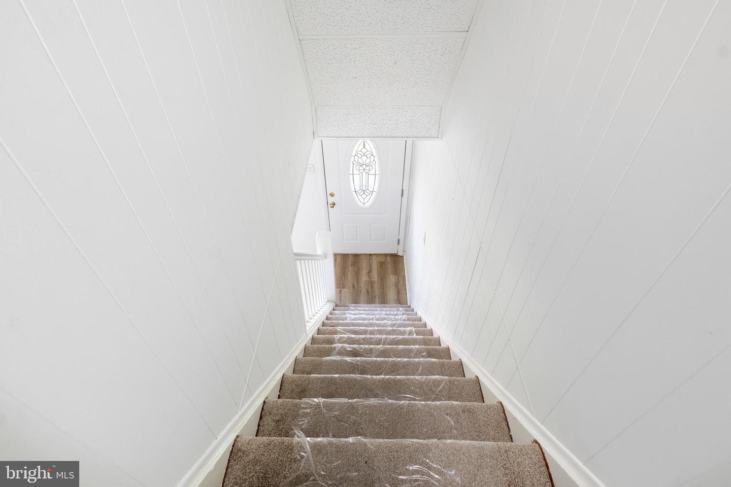 34 Oak Hill Drive photo 23