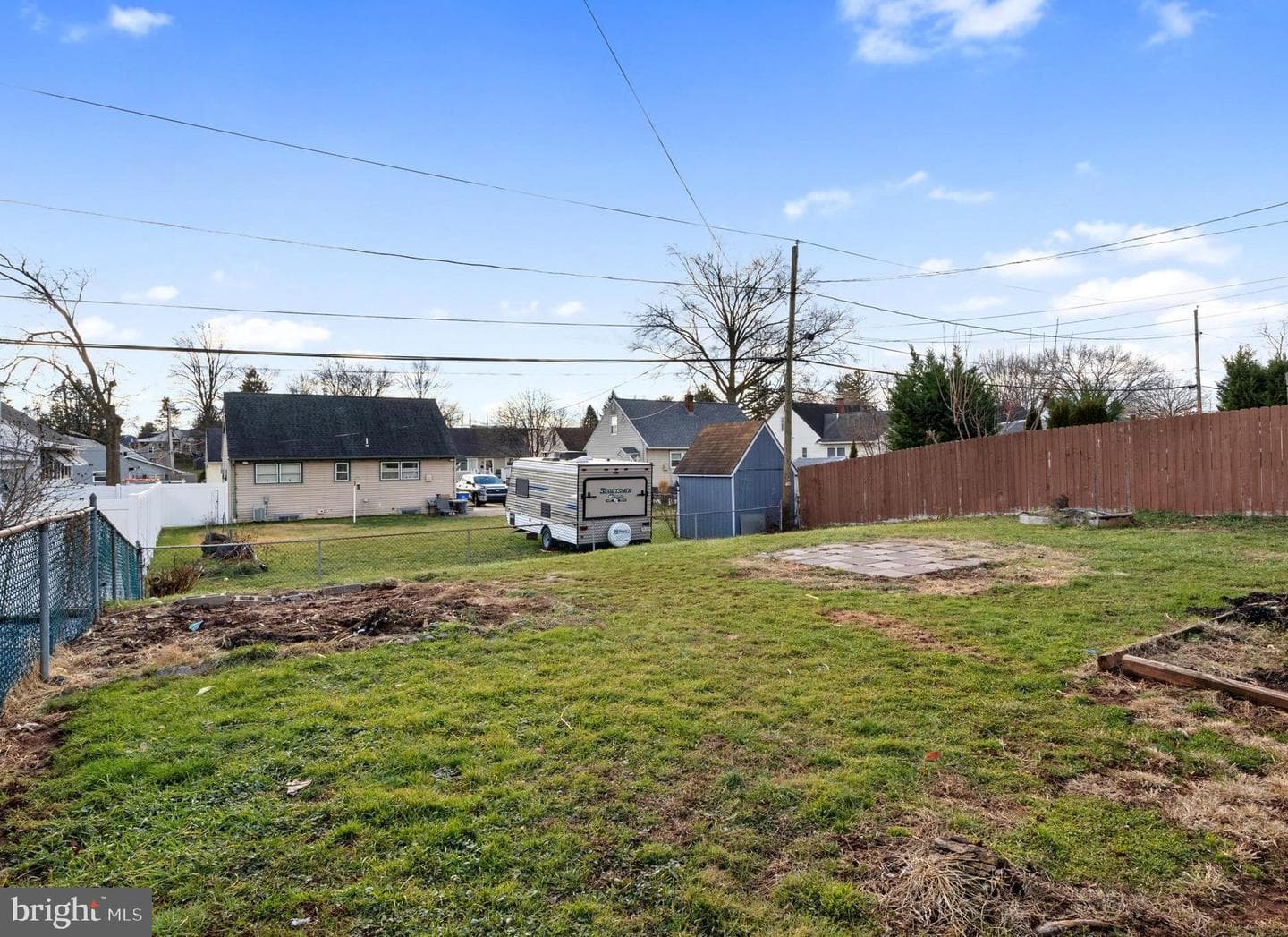 34 Oak Hill Drive photo 25