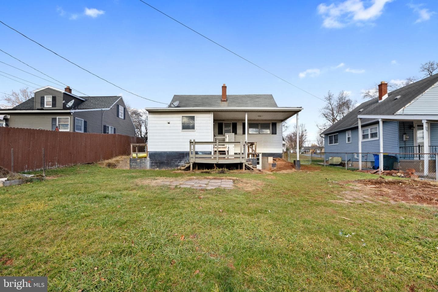 34 Oak Hill Drive photo 26