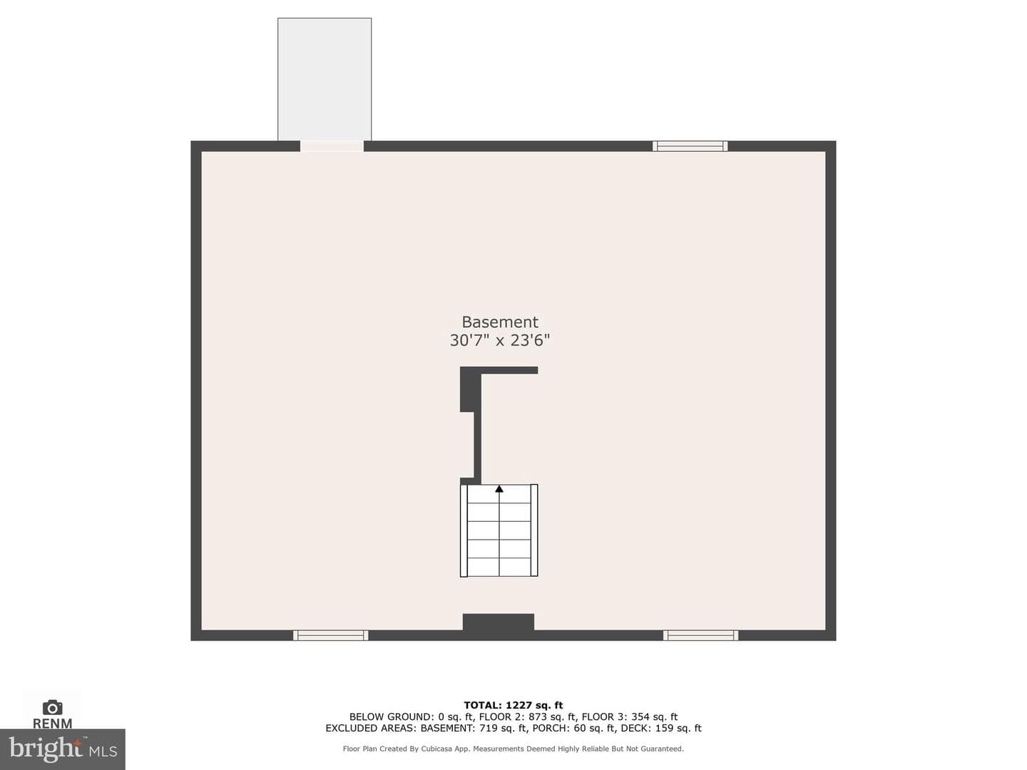 34 Oak Hill Drive photo 27