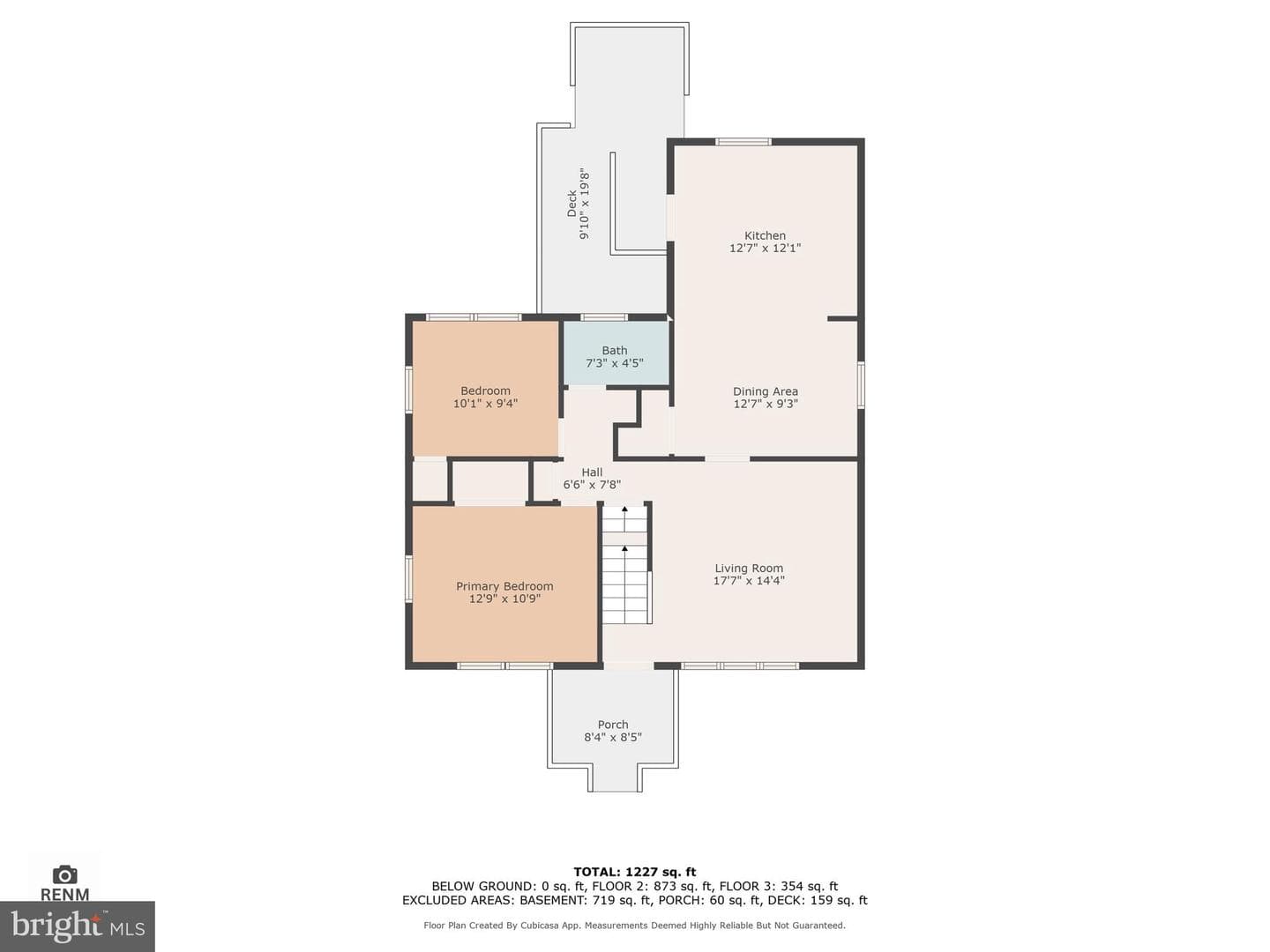 34 Oak Hill Drive photo 28