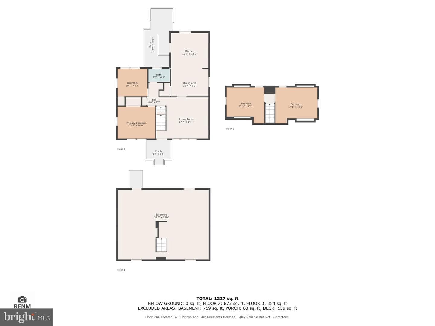 34 Oak Hill Drive photo 30