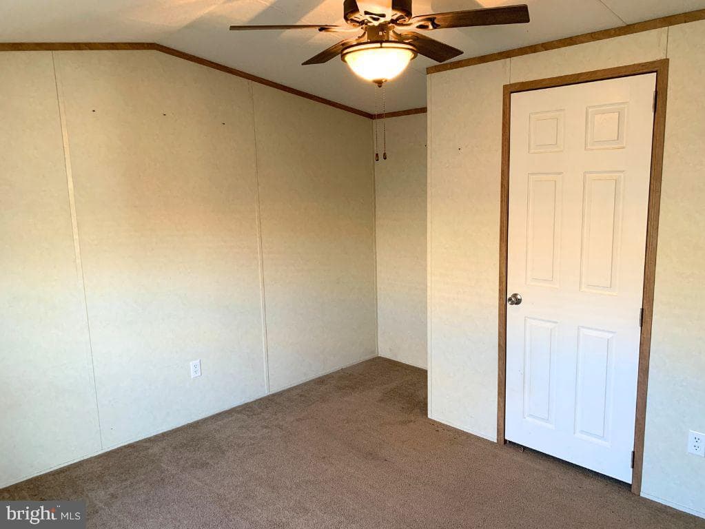 40 Rose Avenue photo 11