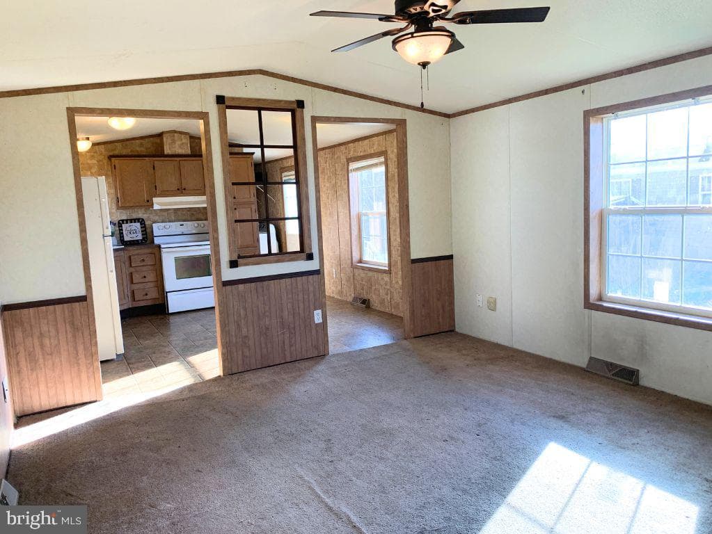 40 Rose Avenue photo 7