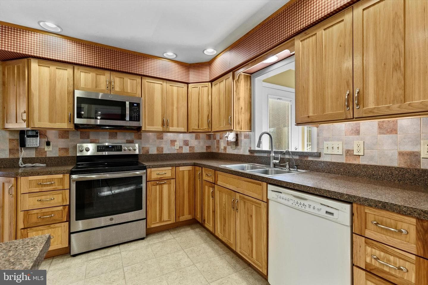 123 Circle Drive photo 10