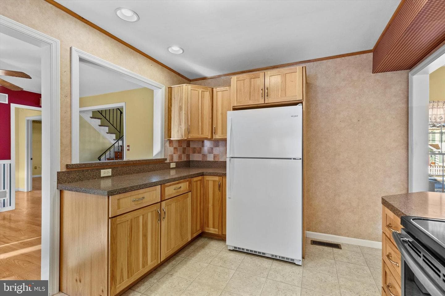 123 Circle Drive photo 11