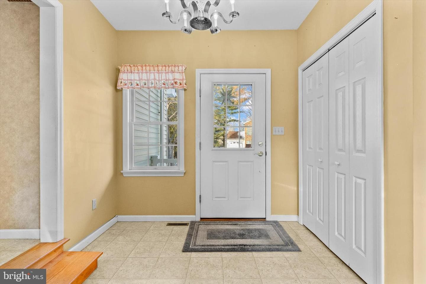 123 Circle Drive photo 14