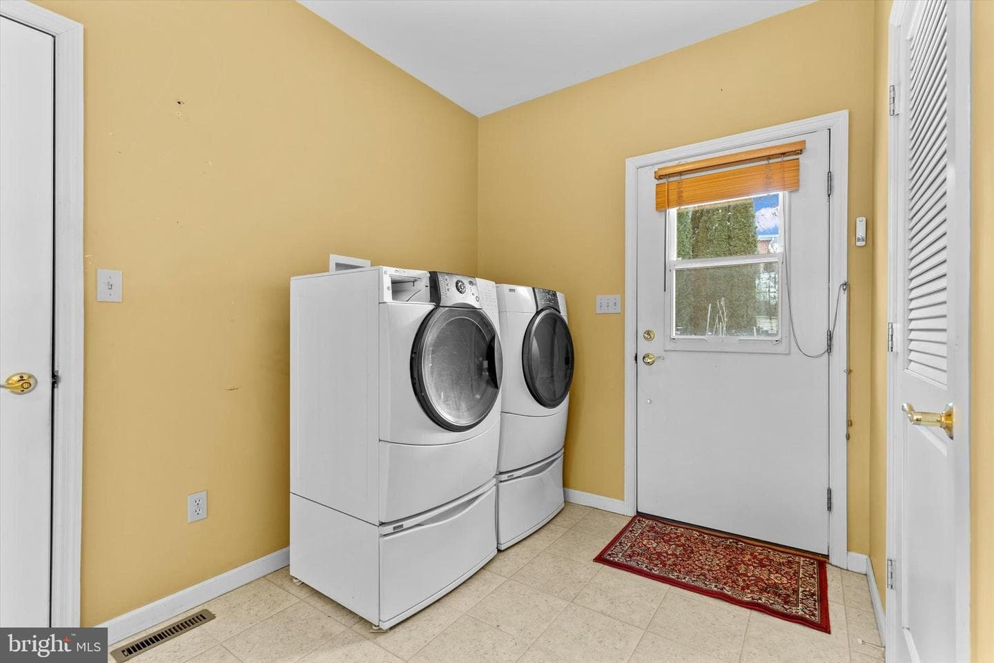 123 Circle Drive photo 15