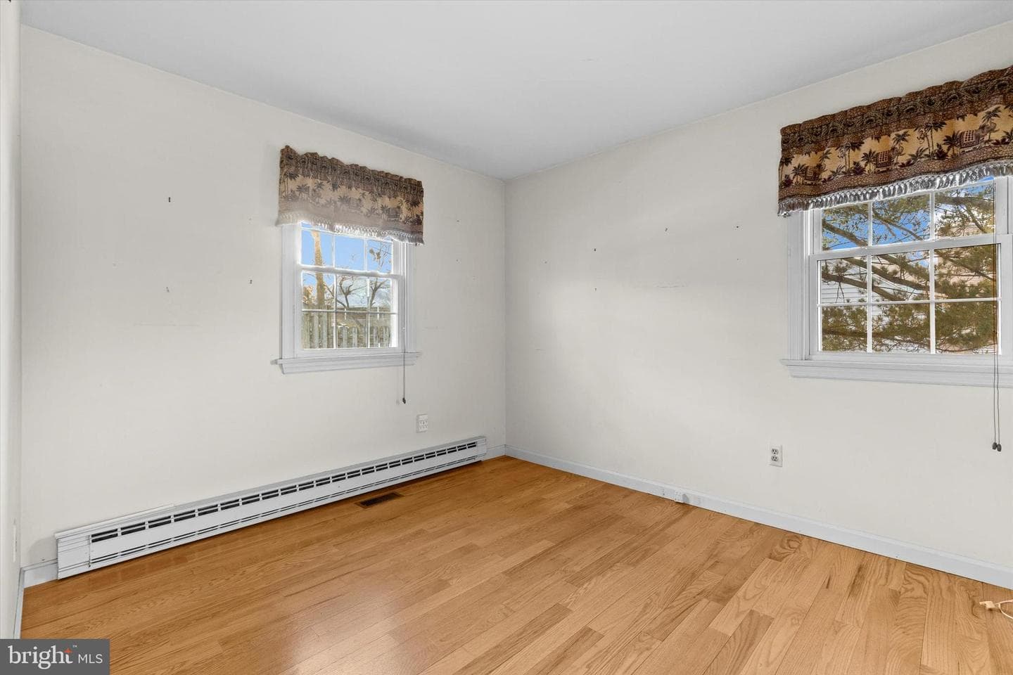 123 Circle Drive photo 16