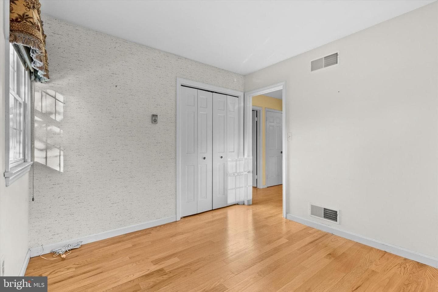 123 Circle Drive photo 17