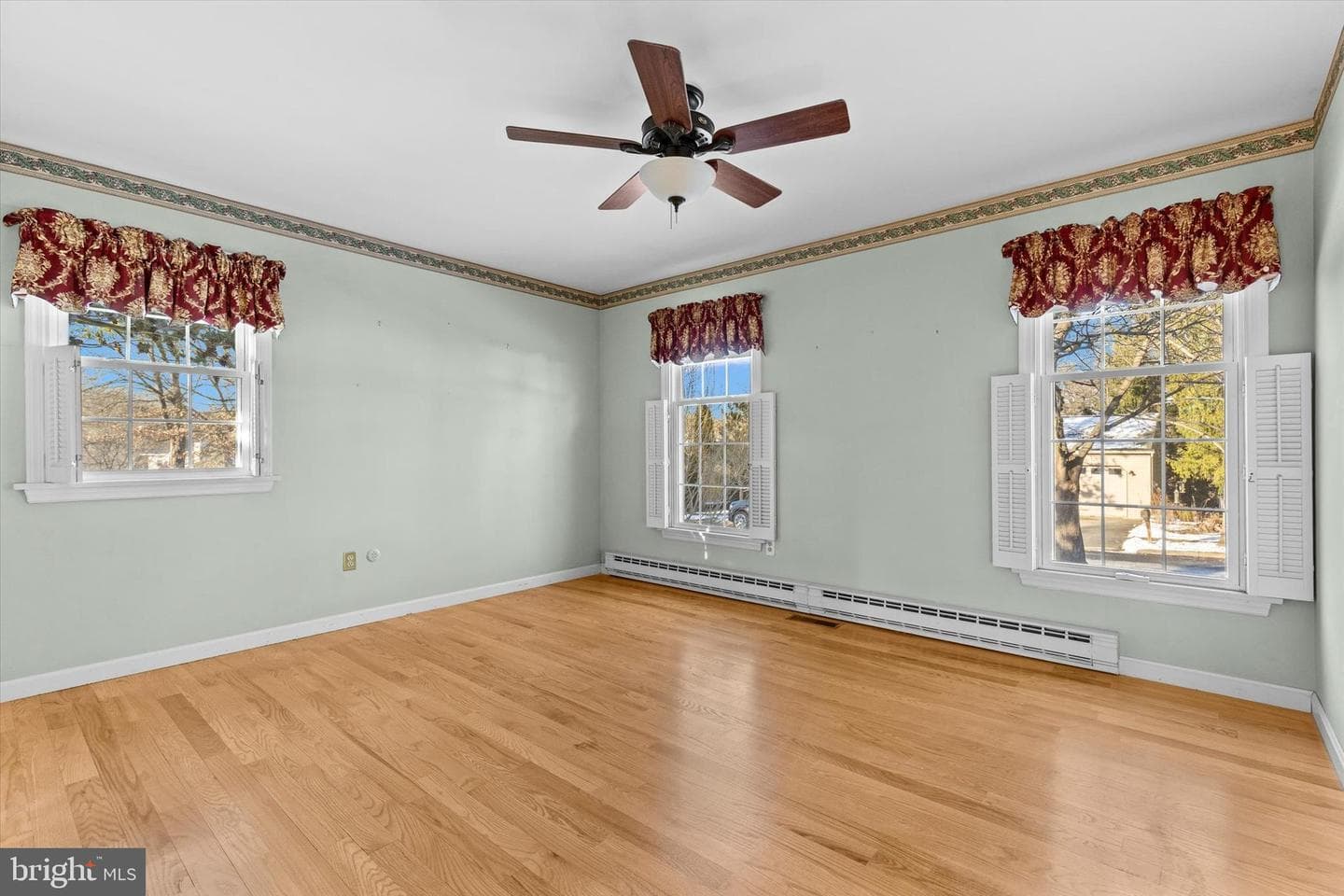 123 Circle Drive photo 18