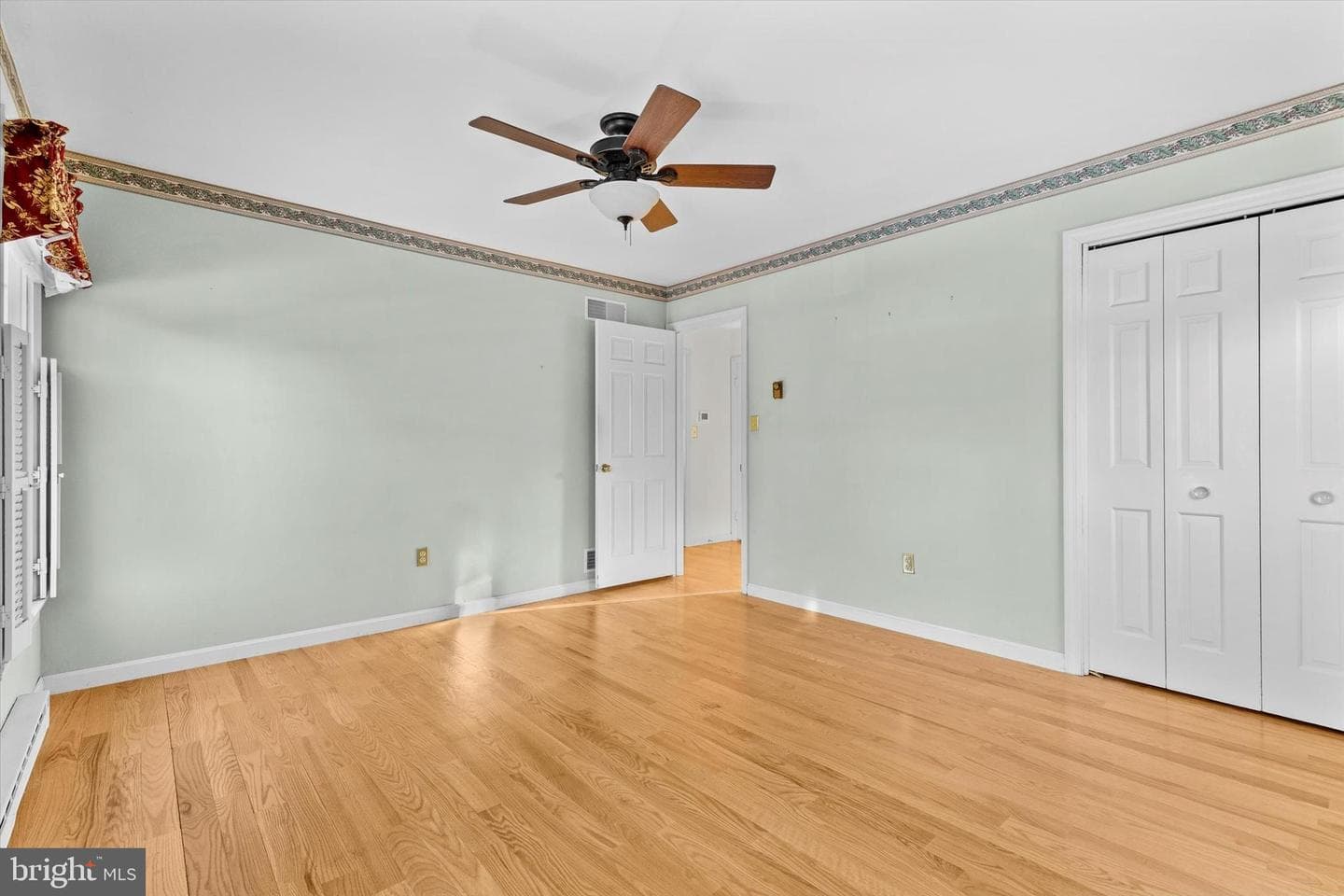 123 Circle Drive photo 19