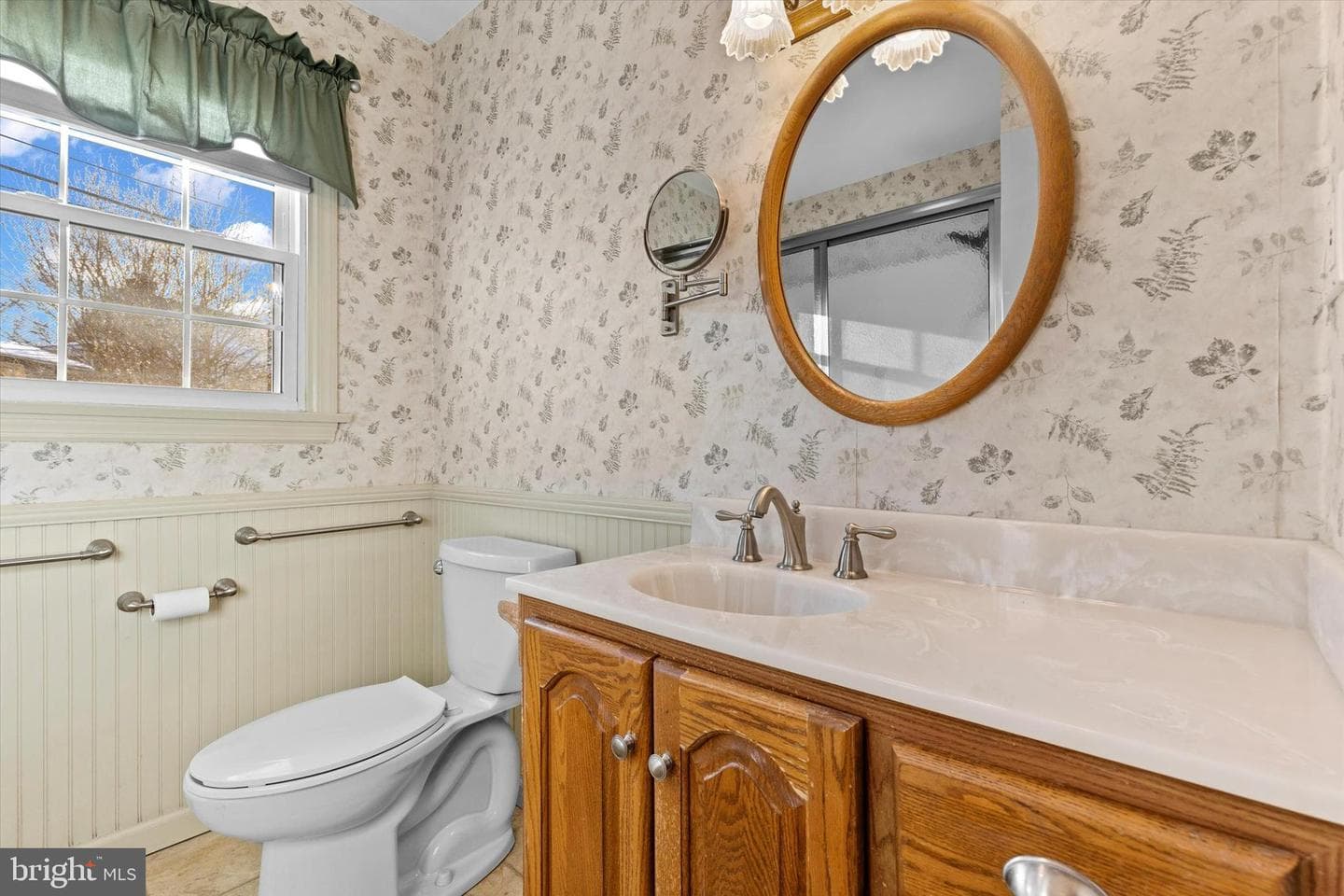 123 Circle Drive photo 20