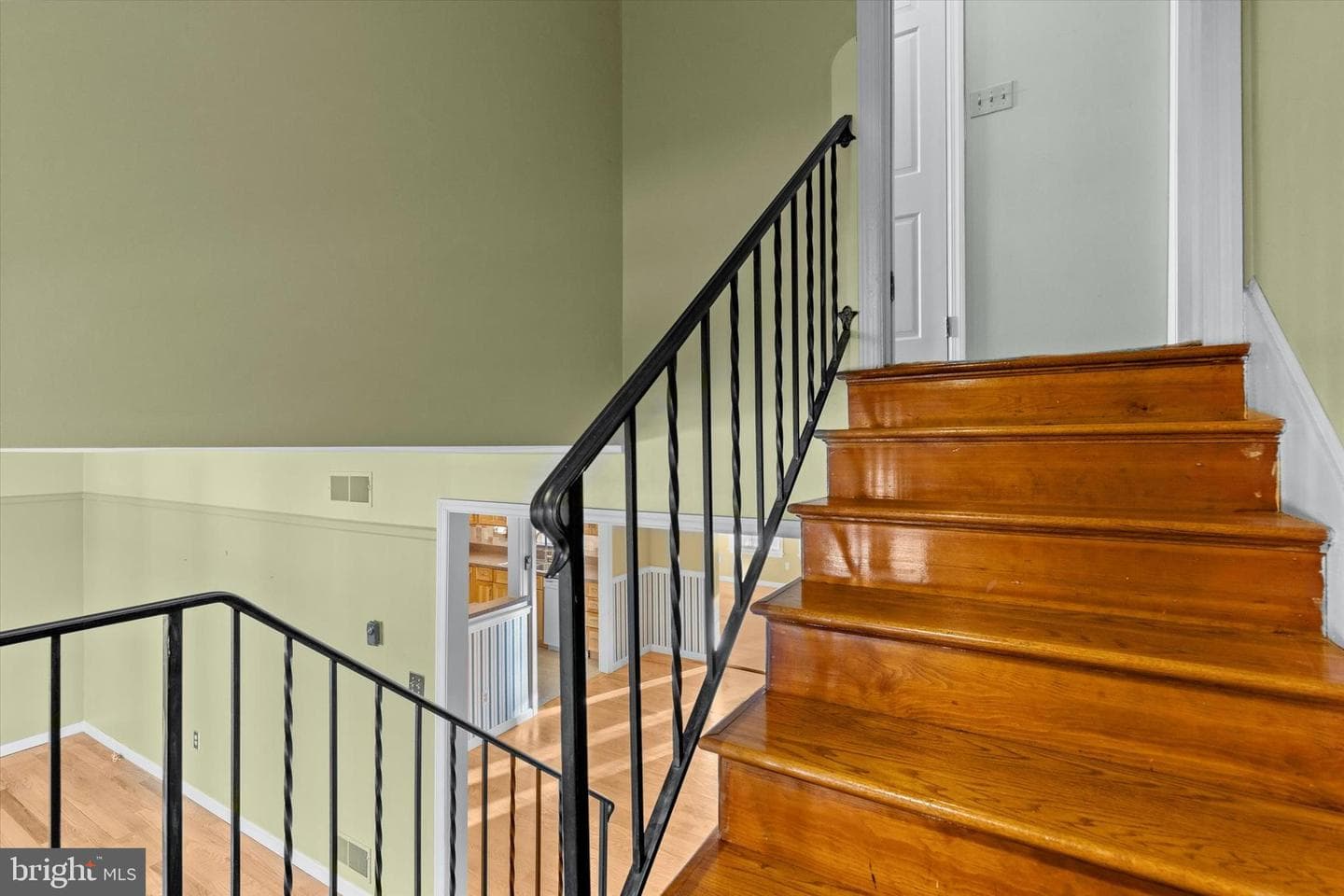 123 Circle Drive photo 21