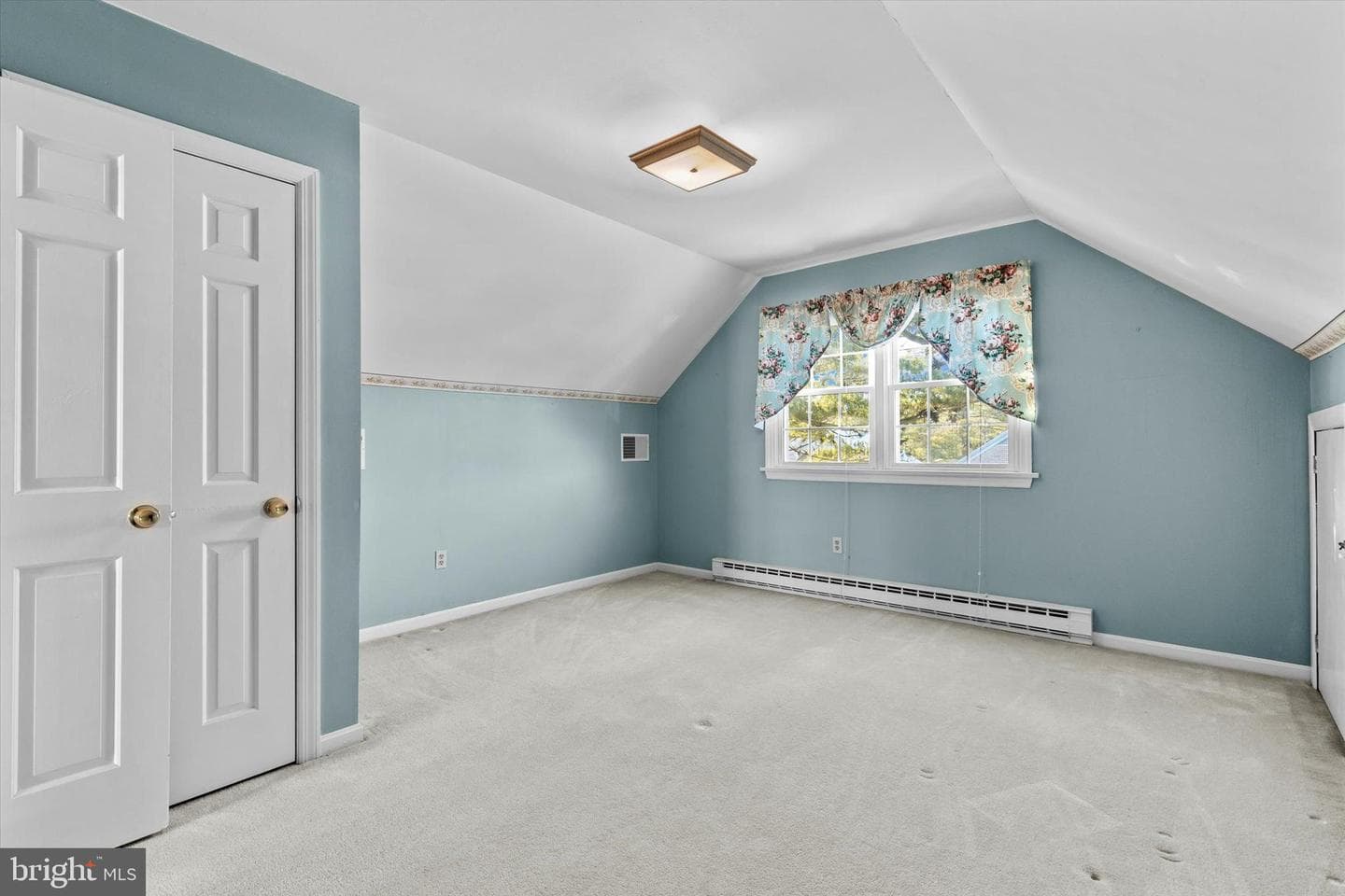 123 Circle Drive photo 22
