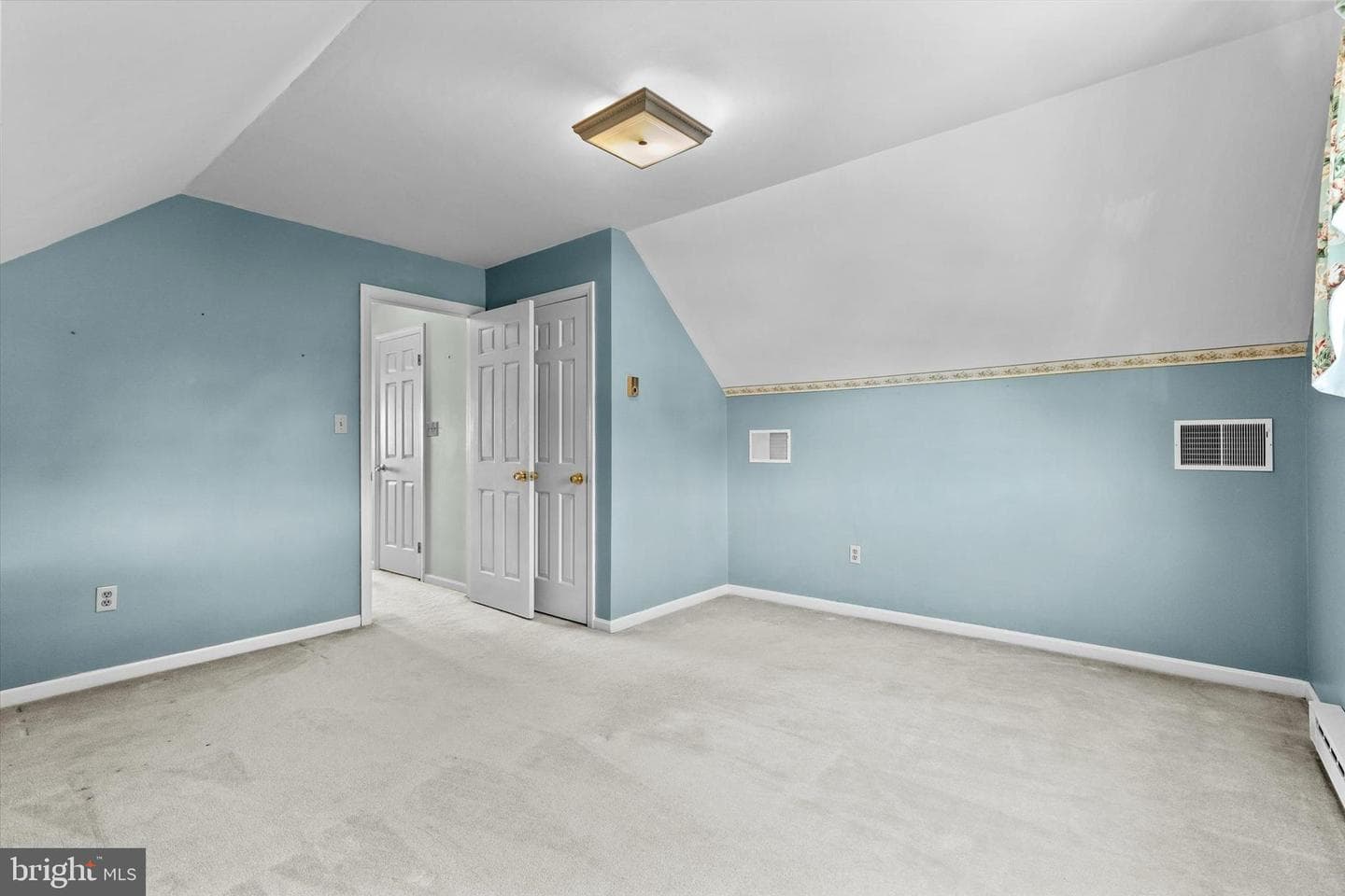 123 Circle Drive photo 23