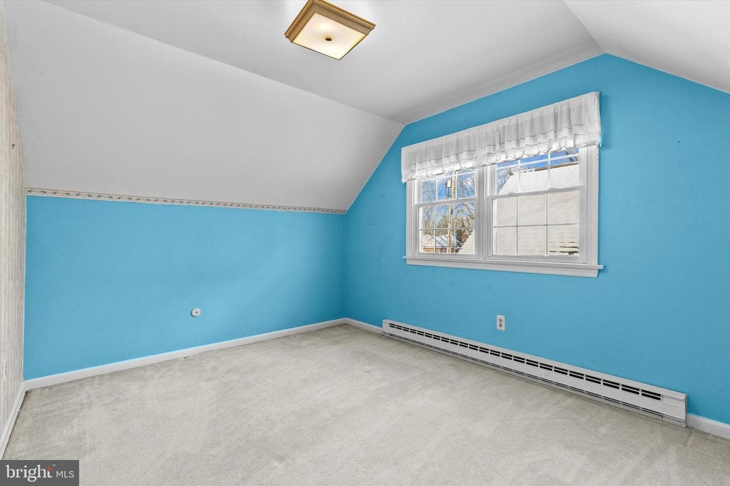 123 Circle Drive photo 25