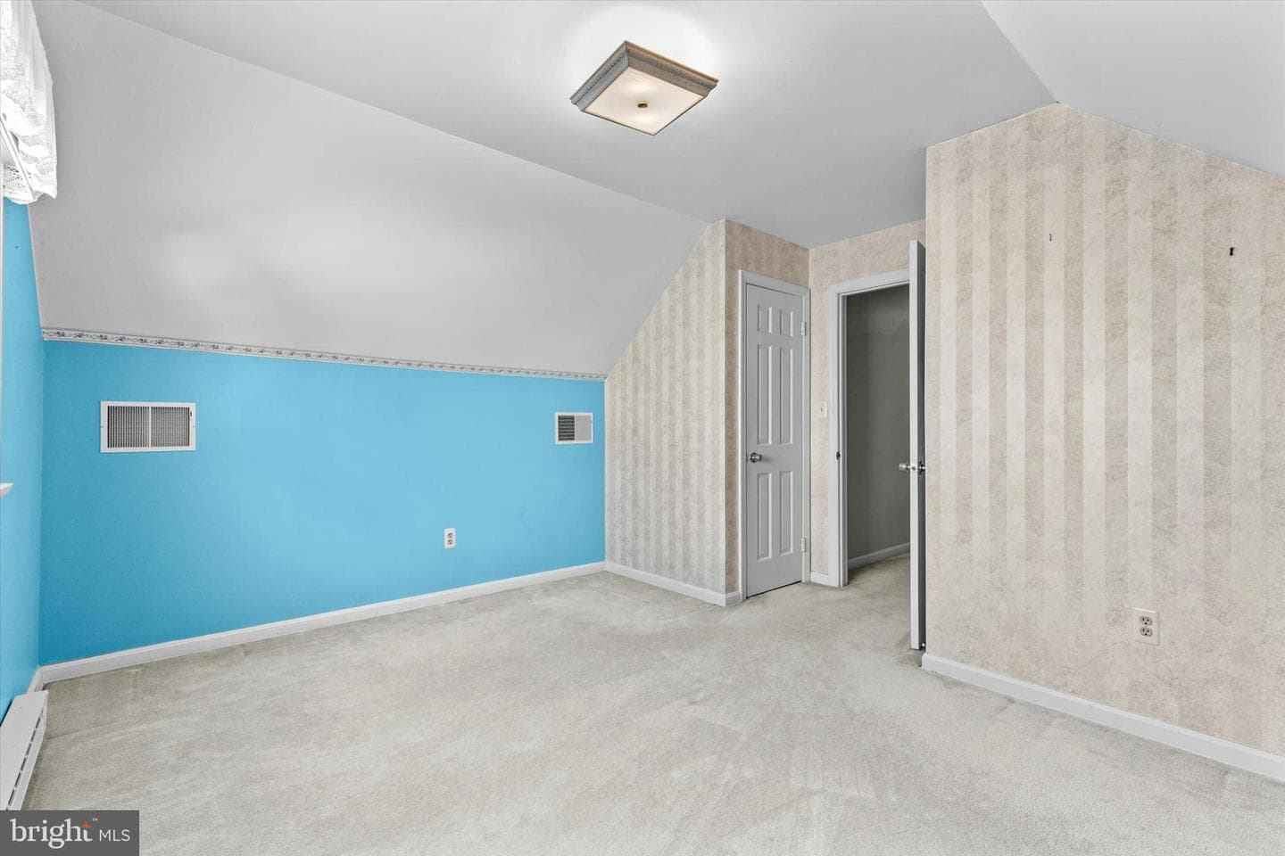 123 Circle Drive photo 26