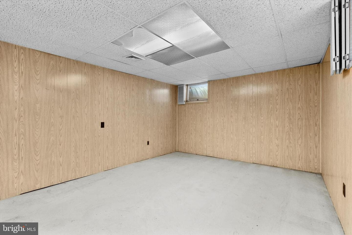 123 Circle Drive photo 27