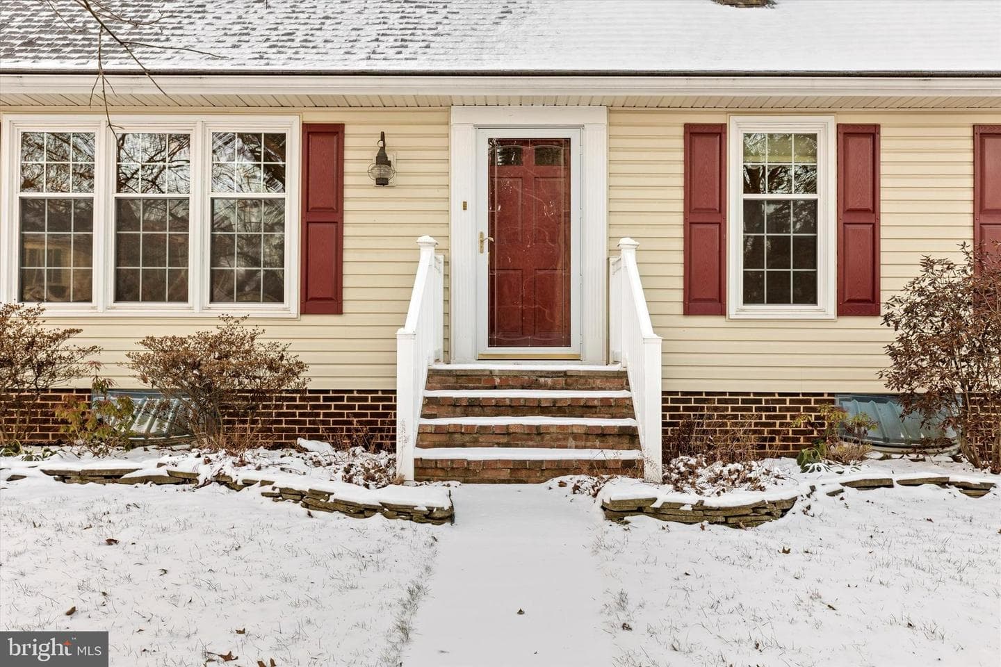 123 Circle Drive photo 3