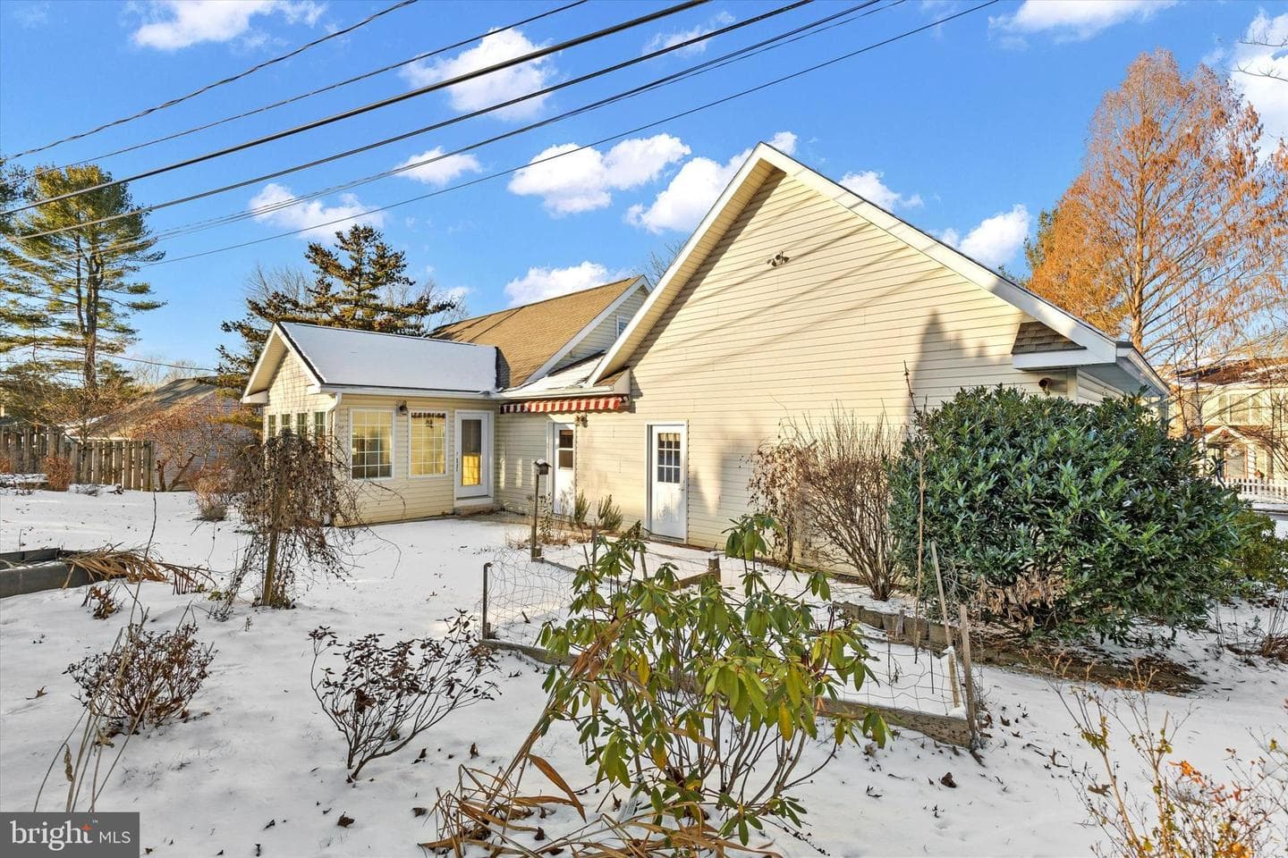 123 Circle Drive photo 32
