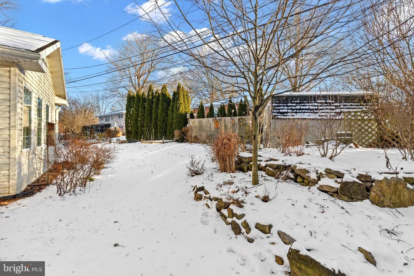 123 Circle Drive photo 35