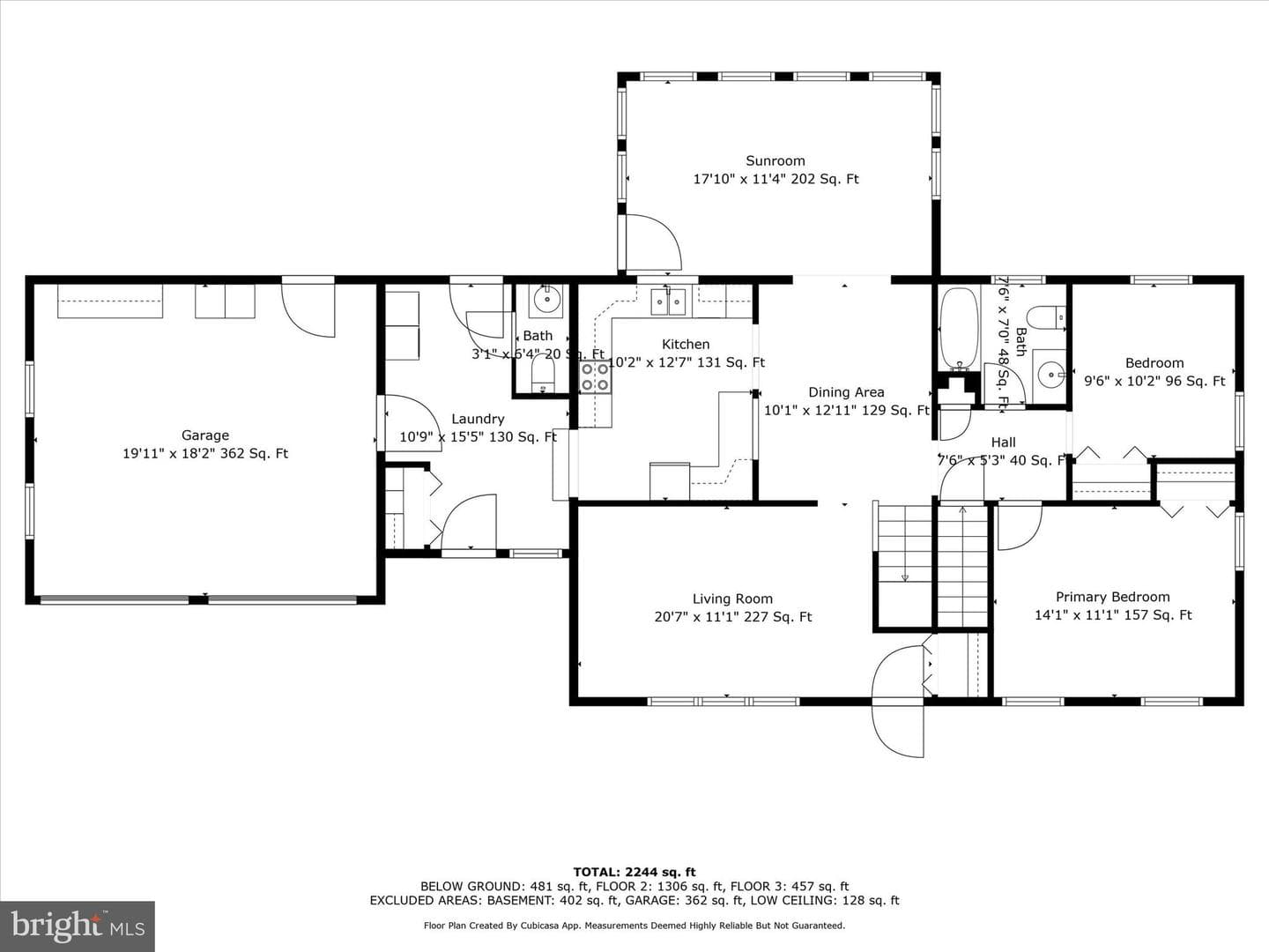 123 Circle Drive photo 36