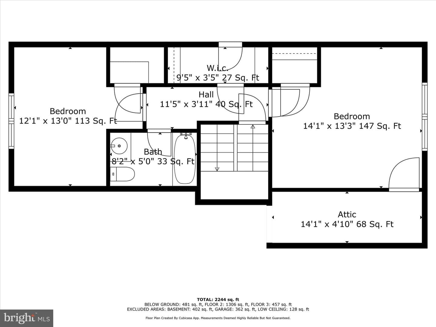 123 Circle Drive photo 37