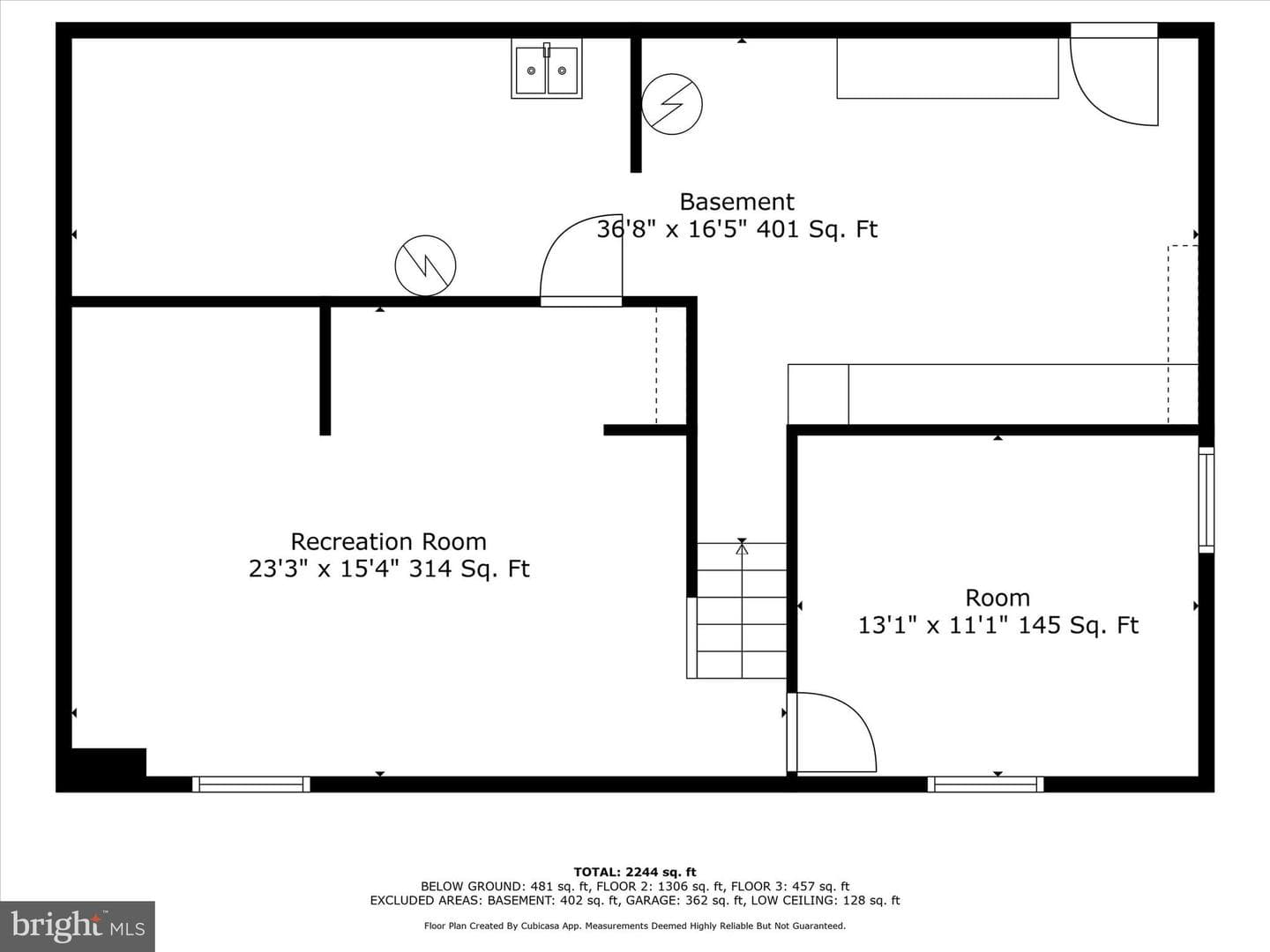 123 Circle Drive photo 38