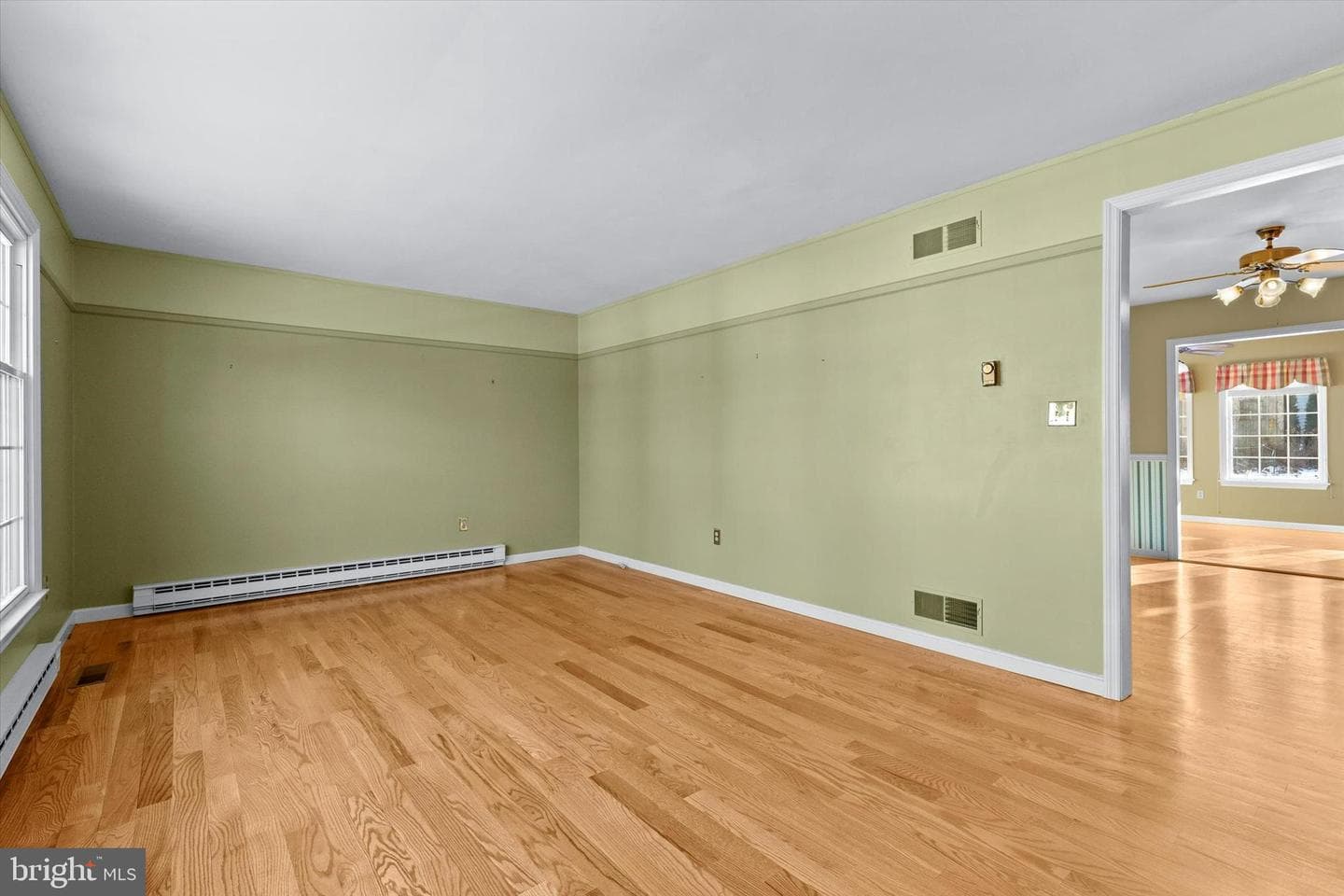 123 Circle Drive photo 4