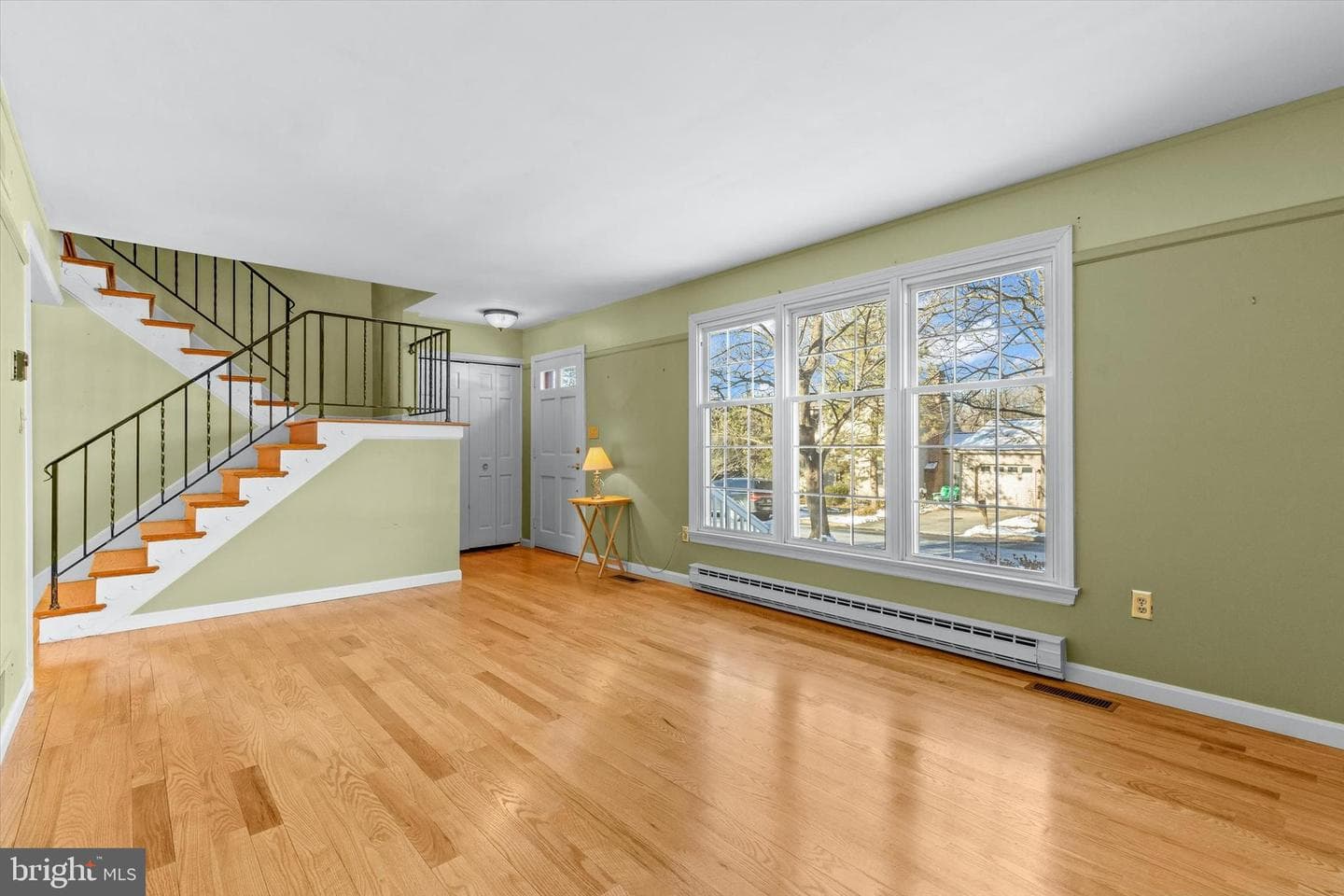 123 Circle Drive photo 5