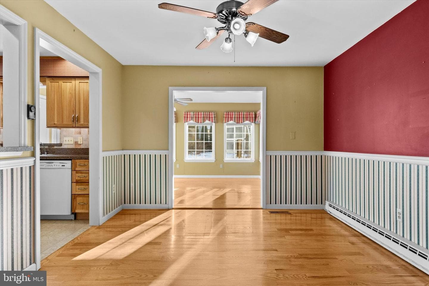 123 Circle Drive photo 6