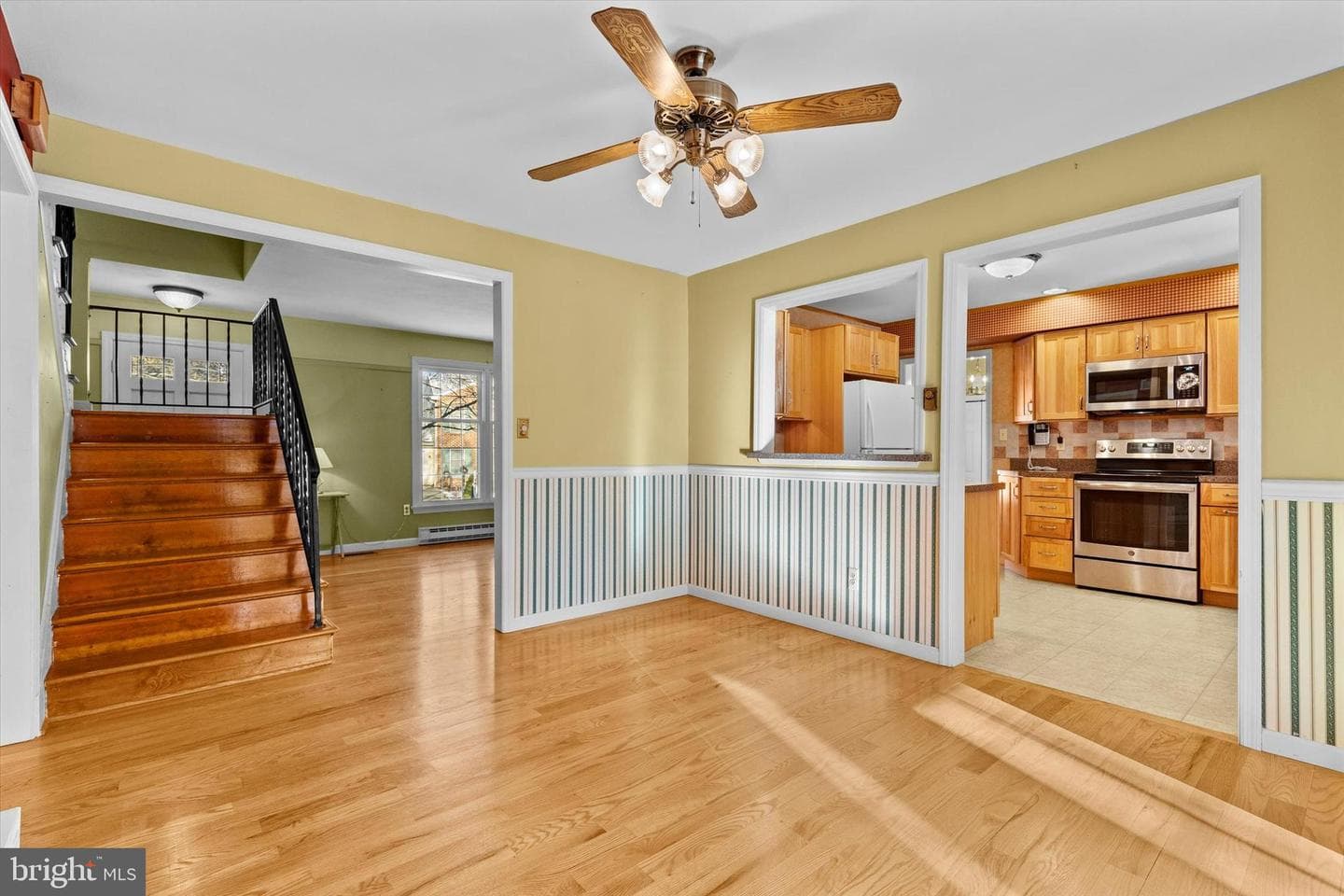 123 Circle Drive photo 7