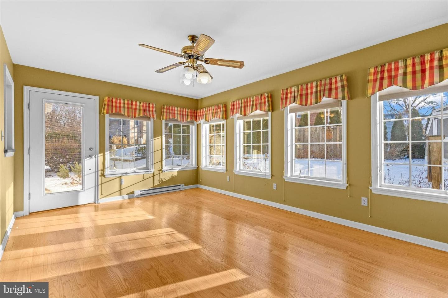 123 Circle Drive photo 8